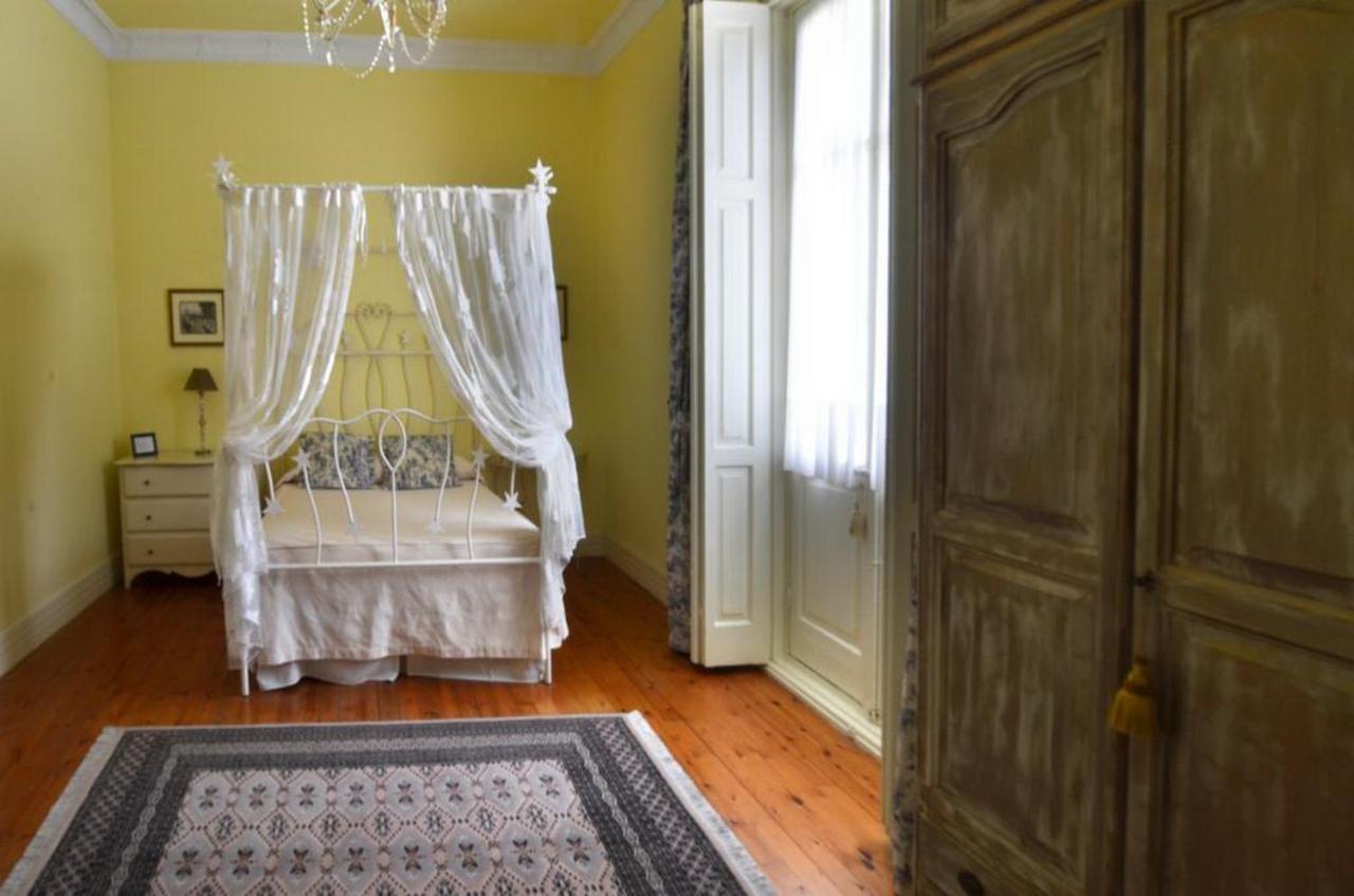 Posada Casa De Valle Colindres Zewnętrze zdjęcie