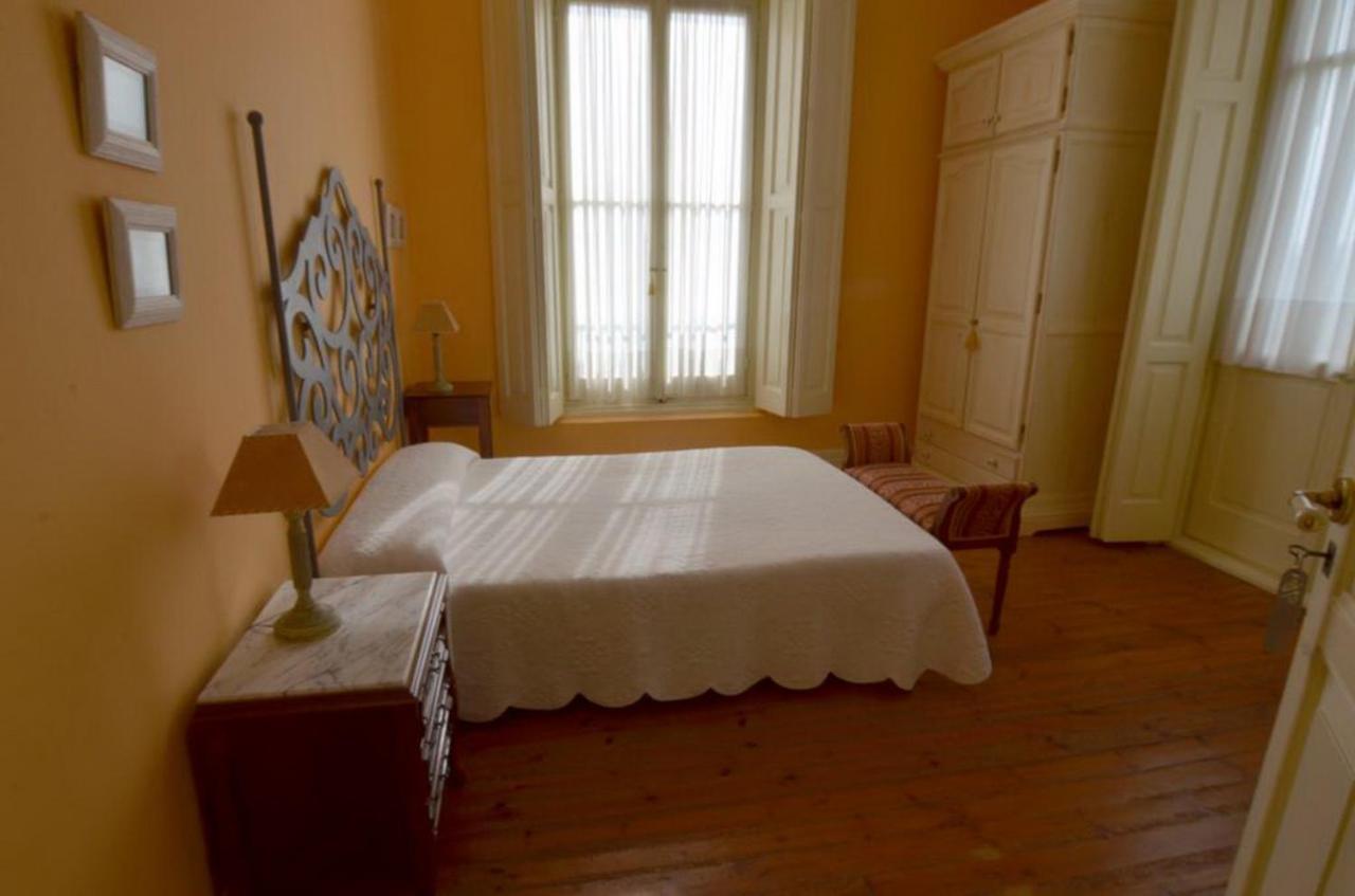 Posada Casa De Valle Colindres Zewnętrze zdjęcie
