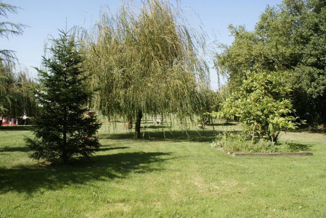 Posada Casa De Valle Colindres Zewnętrze zdjęcie