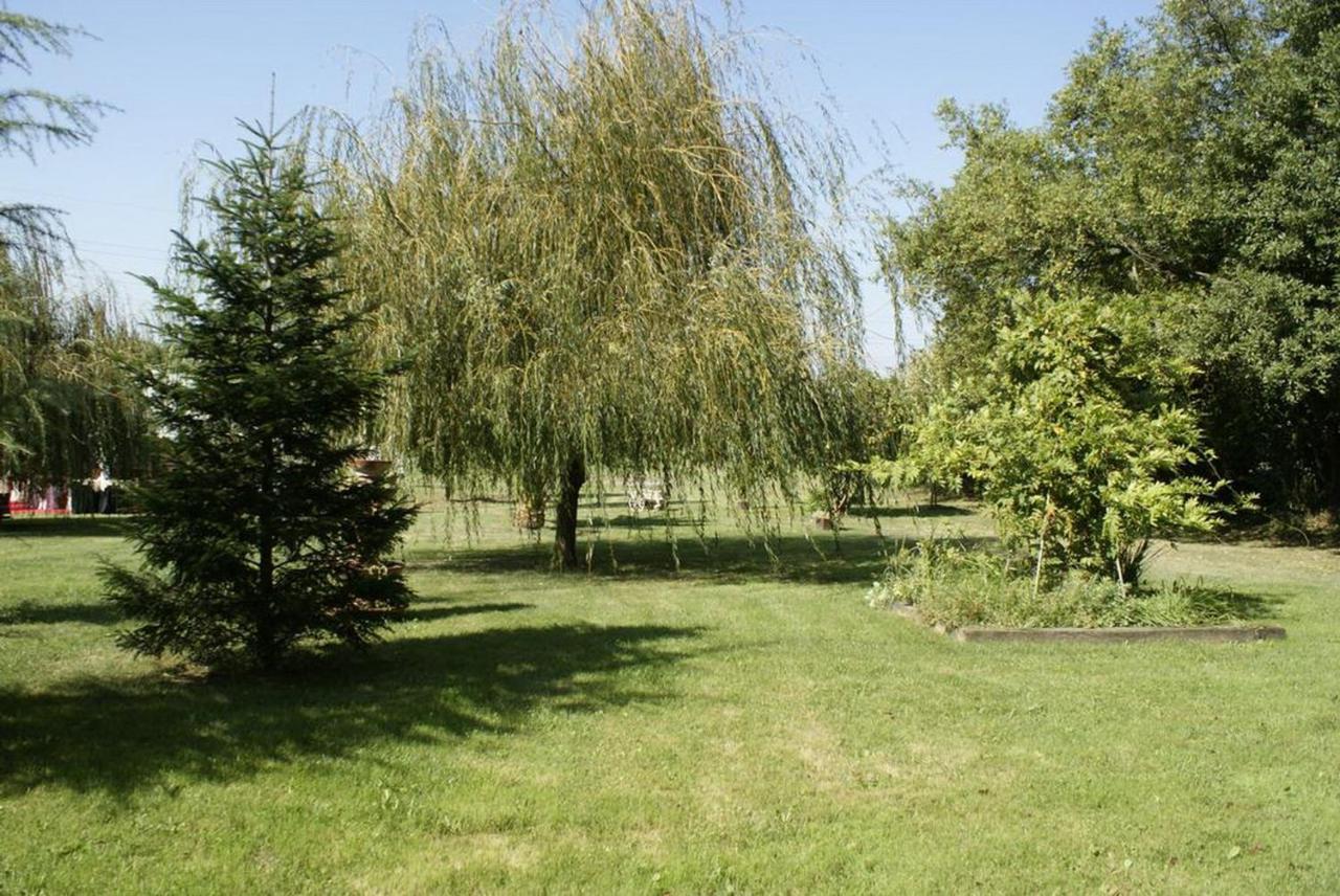 Hotel Posada Casa De Valle Colindres Zewnętrze zdjęcie