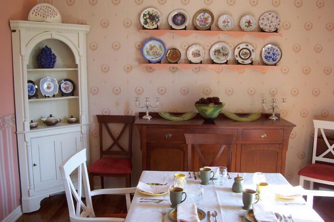 Posada Casa De Valle Colindres Zewnętrze zdjęcie