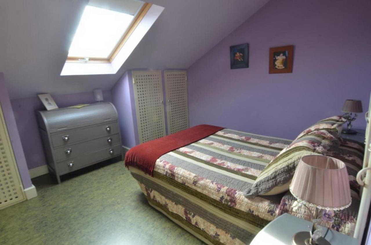 Posada Casa De Valle Colindres Zewnętrze zdjęcie