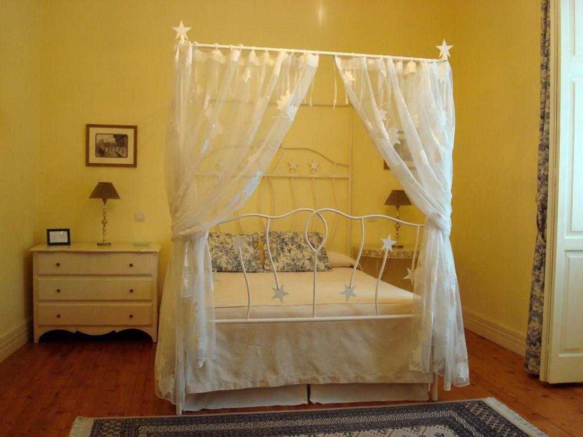 Posada Casa De Valle Colindres Zewnętrze zdjęcie